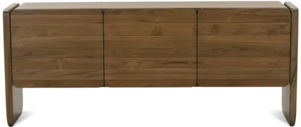 Nova Credenza