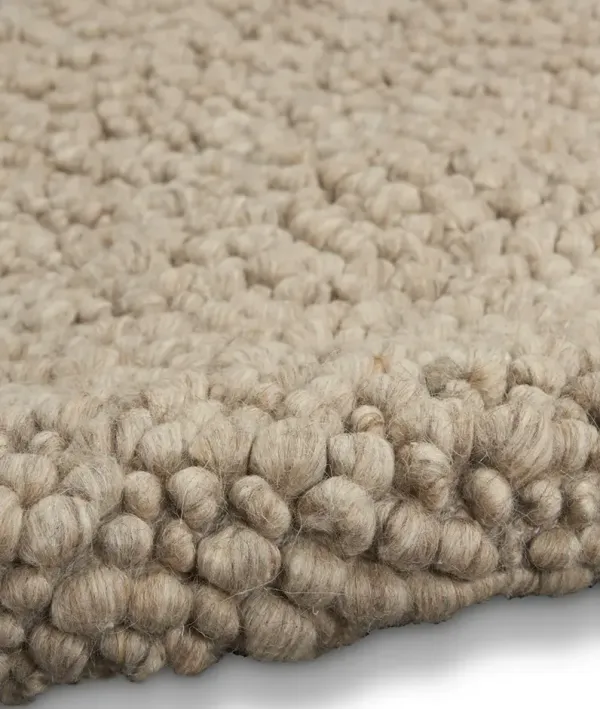 Riverstone CK940 Mocha 9' x 12' Rug