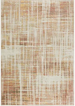 Beige/Peach color