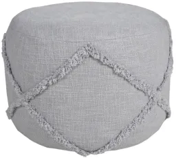 Grey color