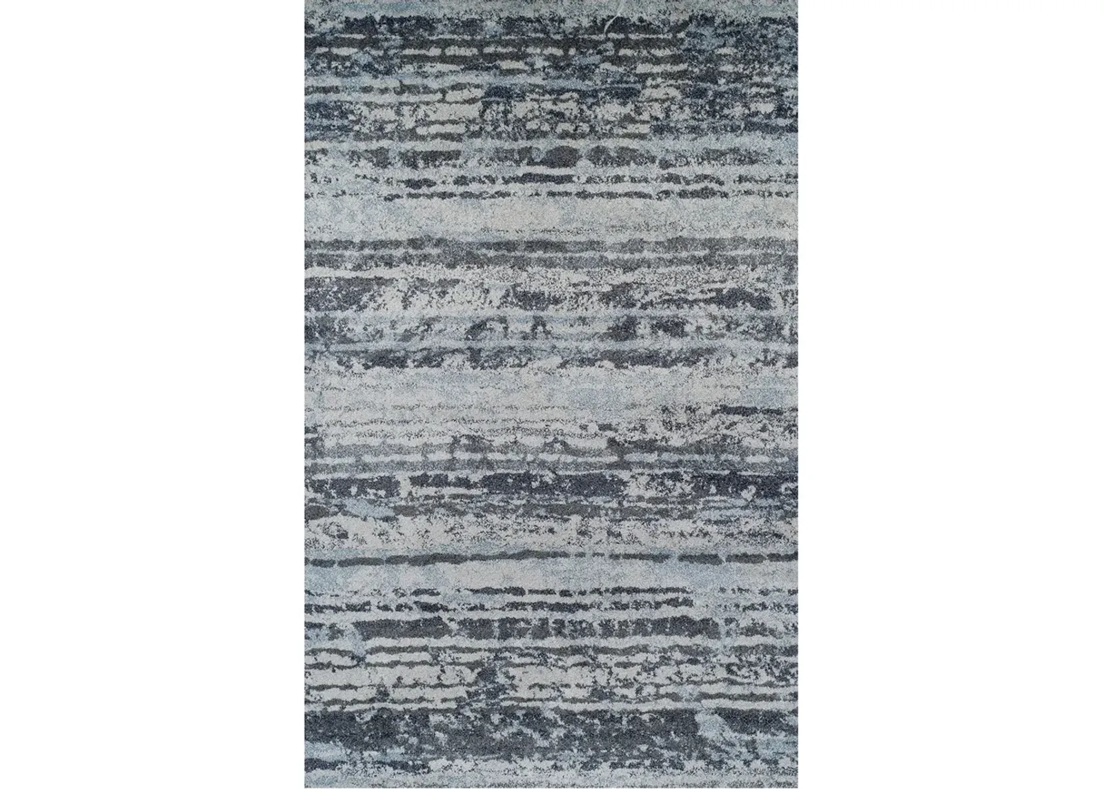 Gala GA4 Silver 8'2" x 10' Rug