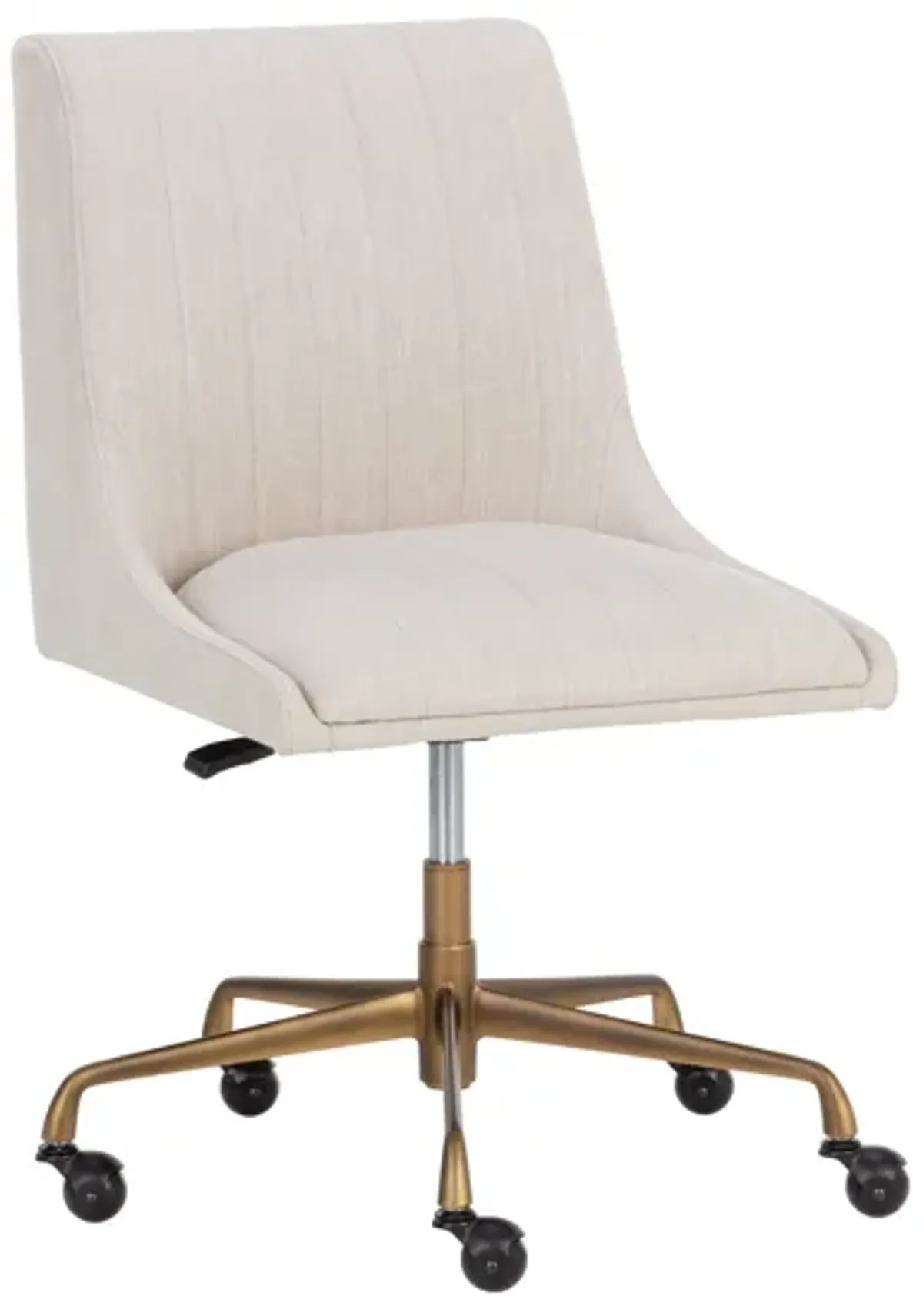 Halden Office Chair