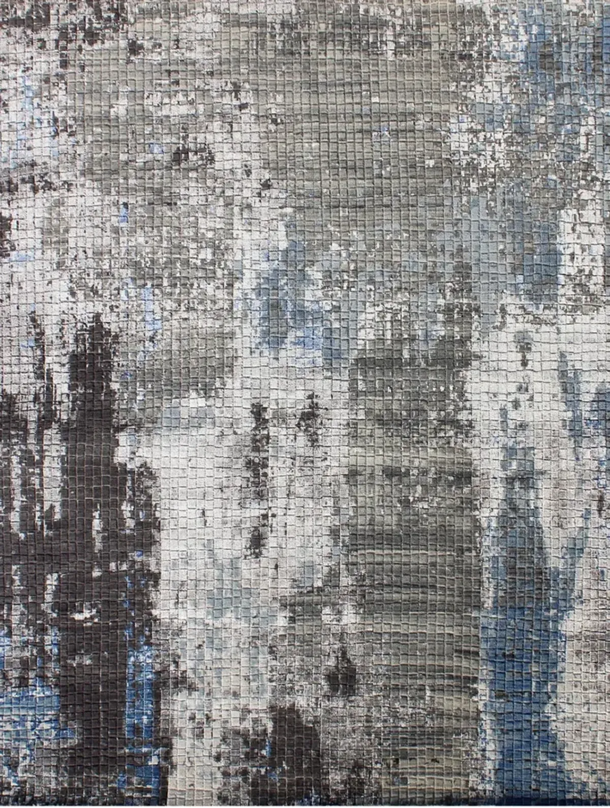 Terry 840290 9' x 12' rug