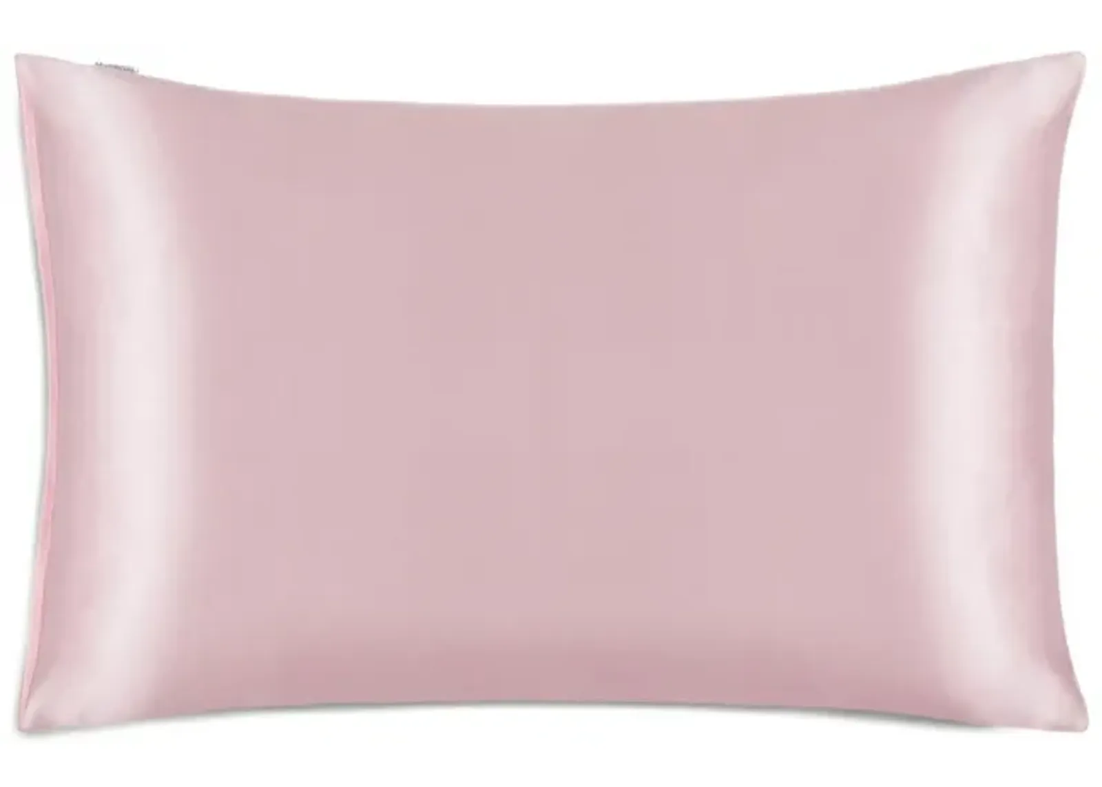 MOMMESILK 22 Momme Silk Pillowcases - Zippered