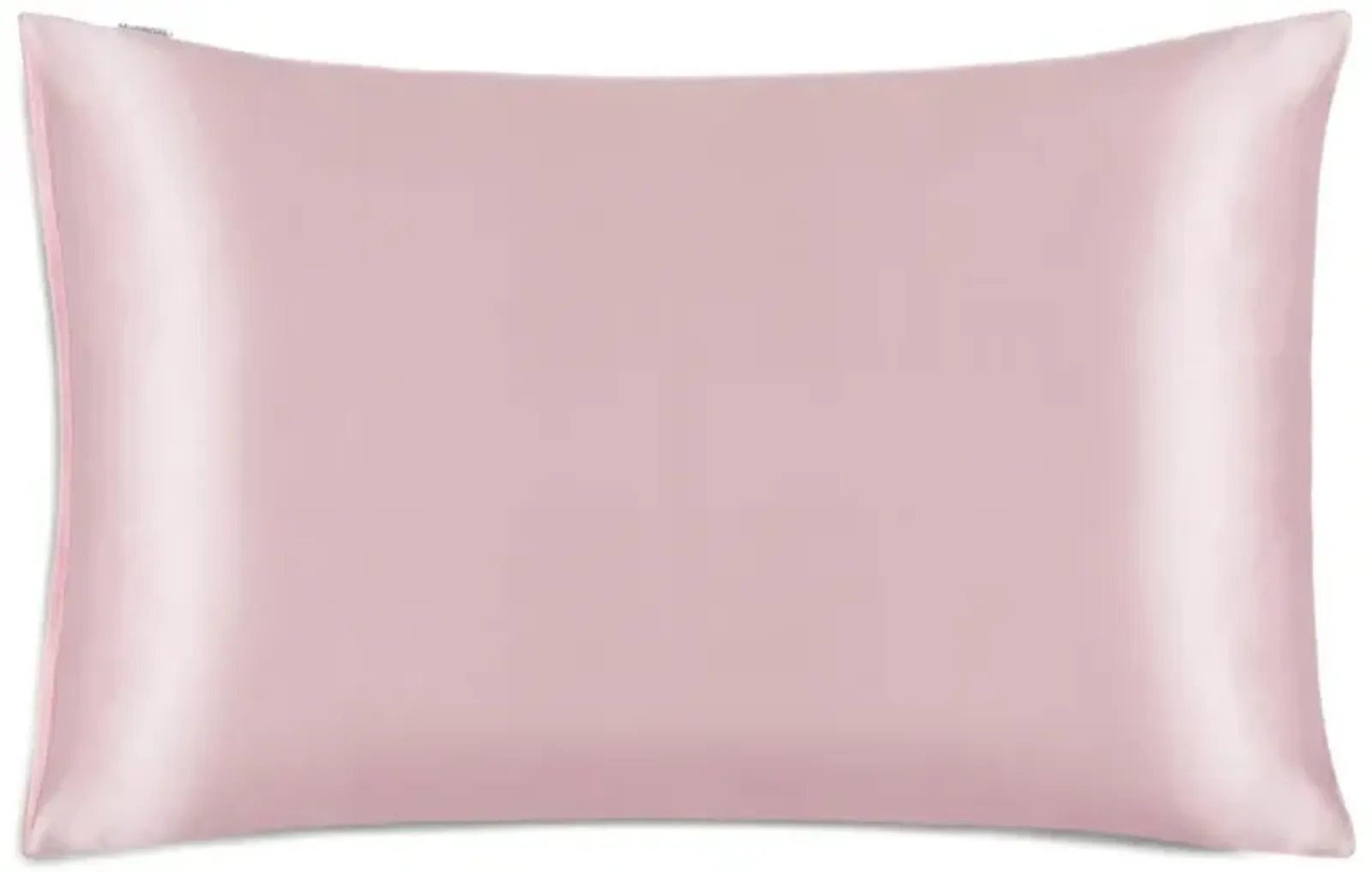 MOMMESILK 22 Momme Silk Pillowcases - Zippered