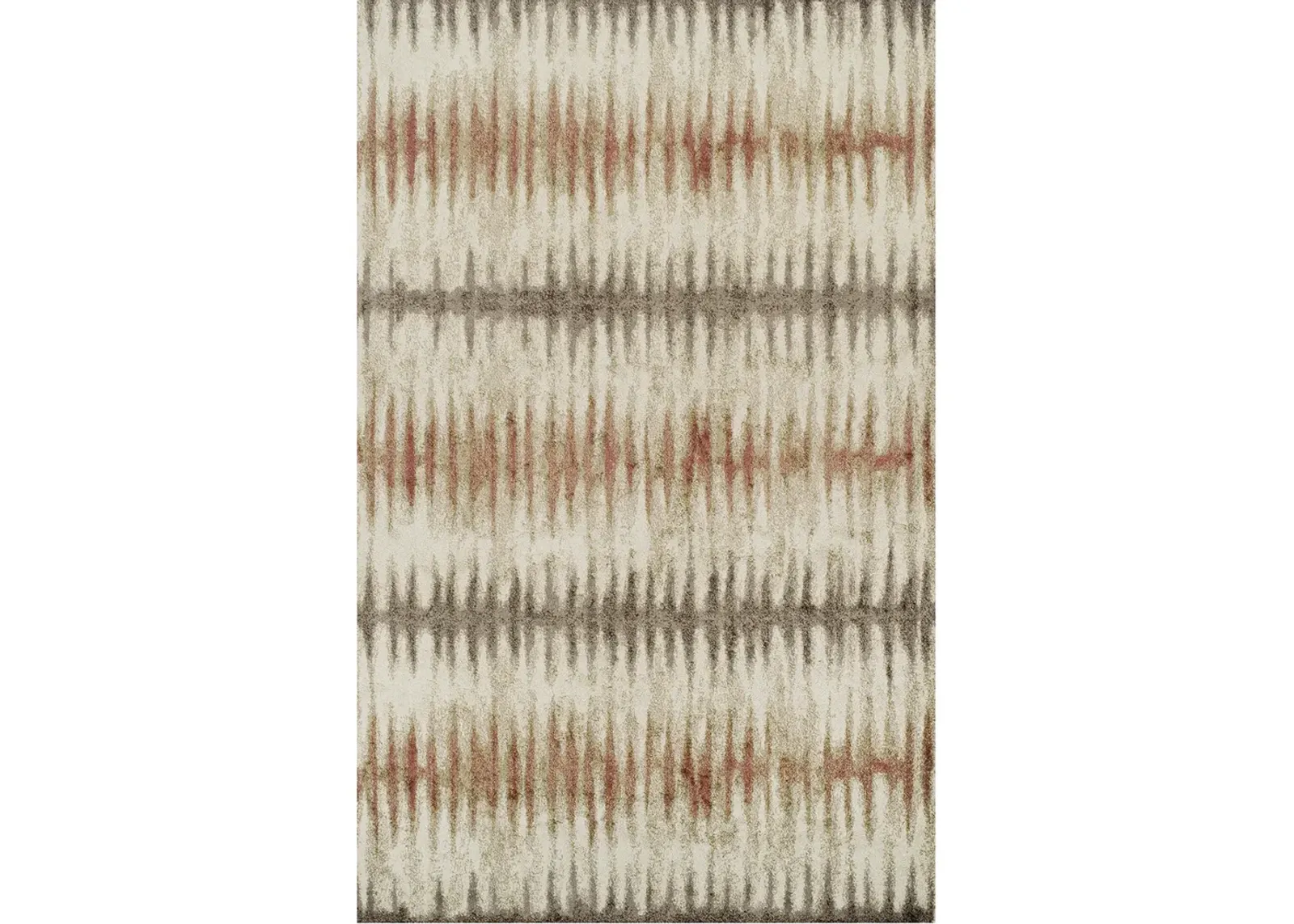 Gala GA8 Canyon 4'11" x 7' Rug