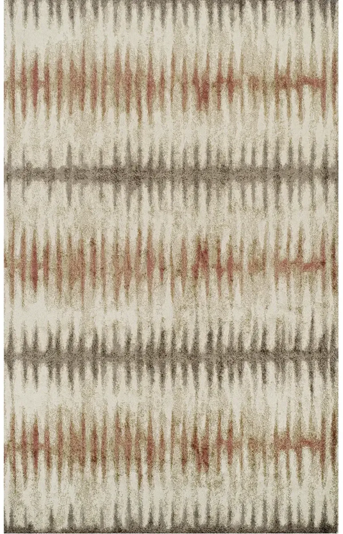 Gala GA8 Canyon 4'11" x 7' Rug