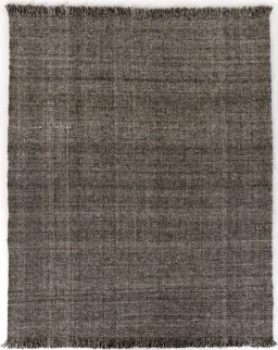 Slate color