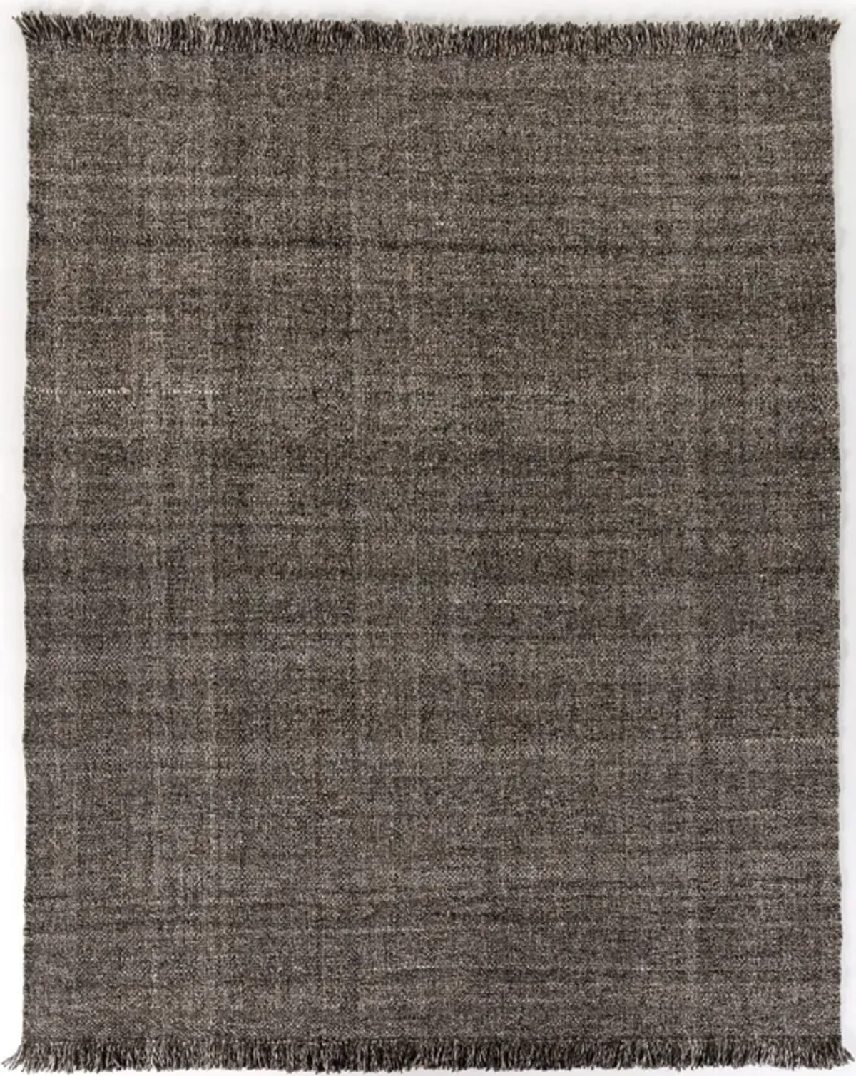 Ruttan Slate 9'x12' Outdoor Rug