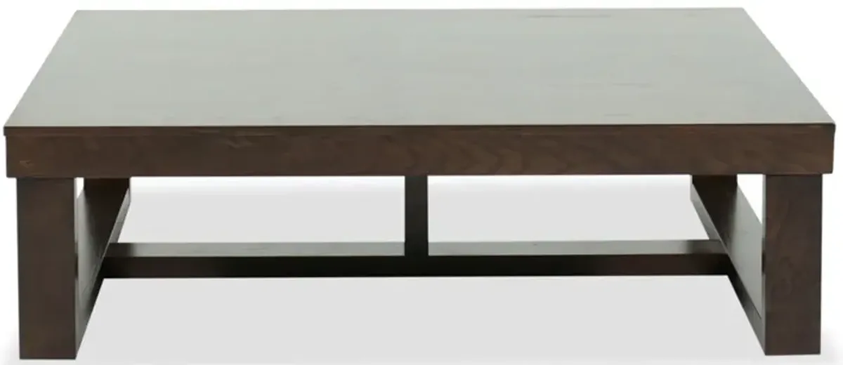 Watson Cocktail Table