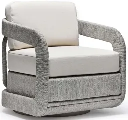 grey ceruse/ natural color