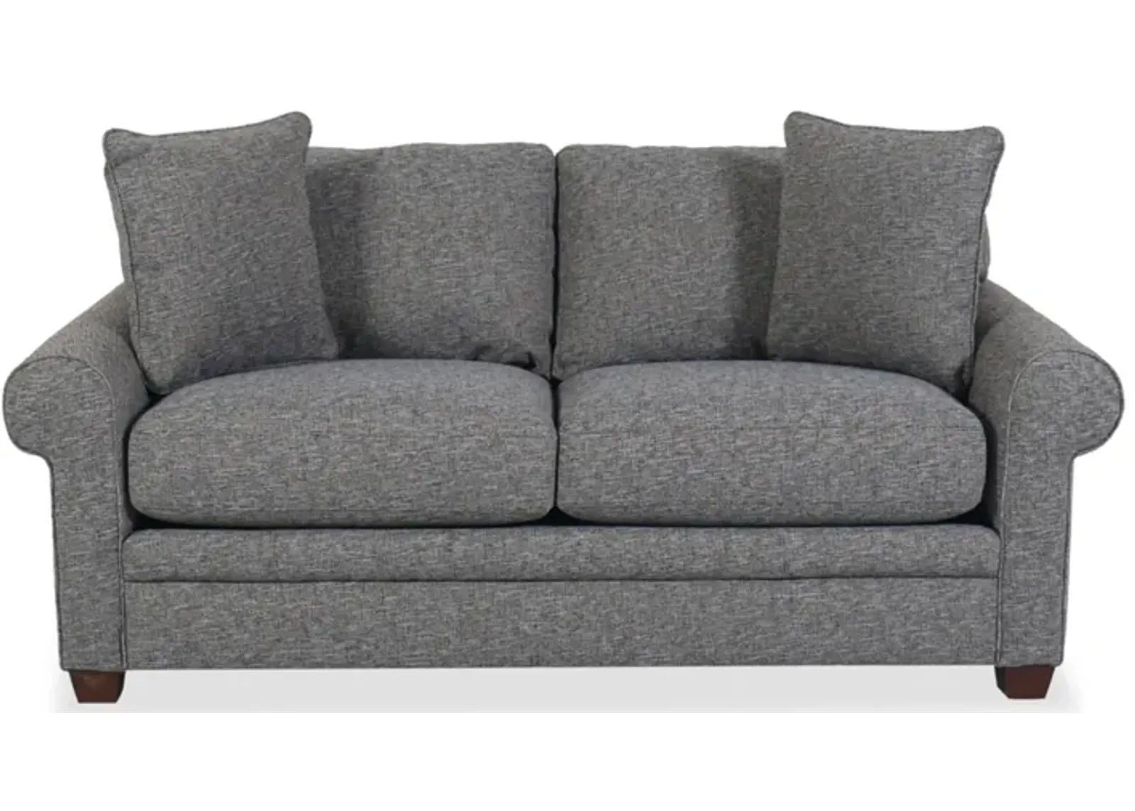 Olson Apartment-Size Sofa