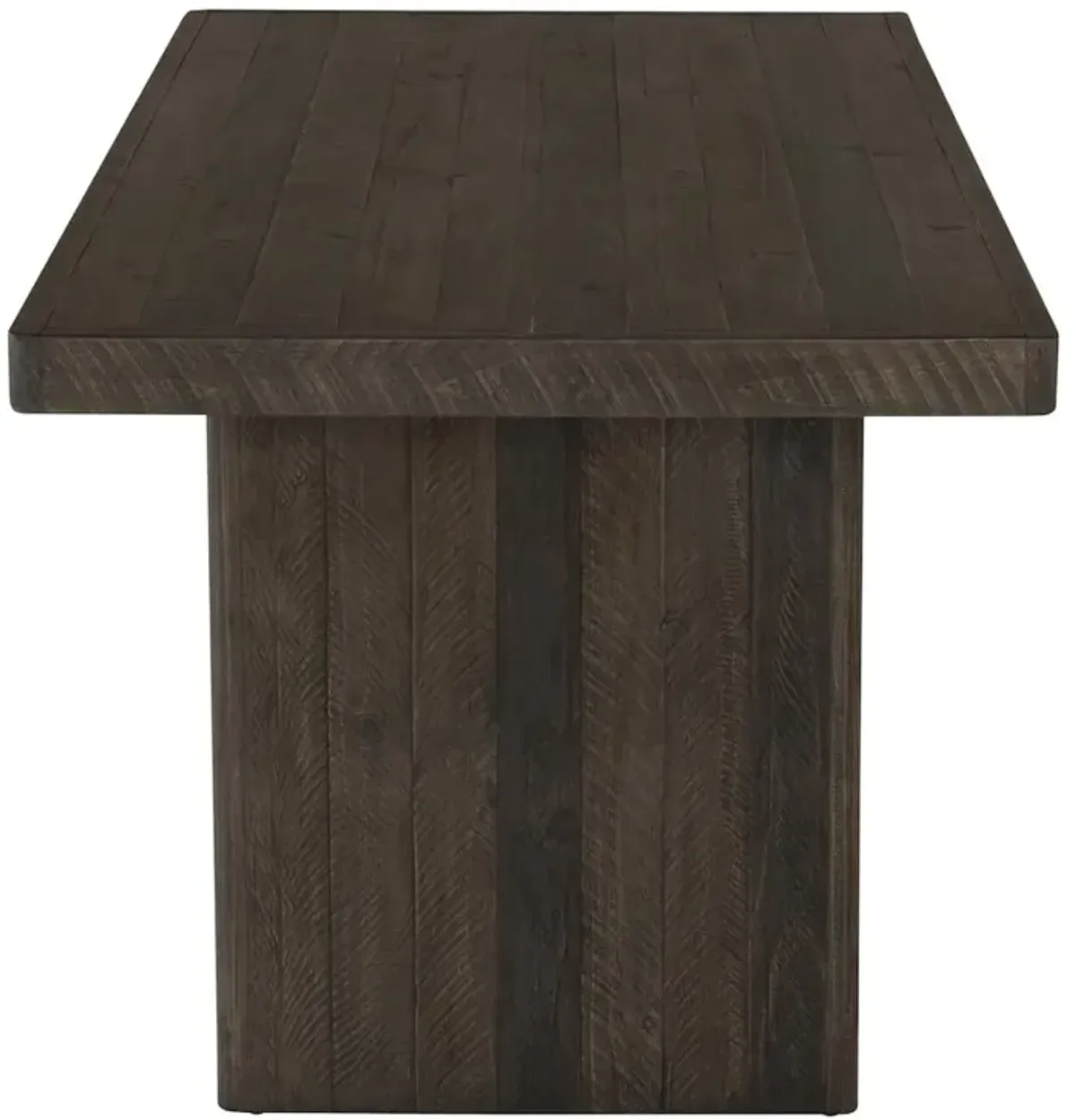 Moe's Home Collection Monterey Dining Table