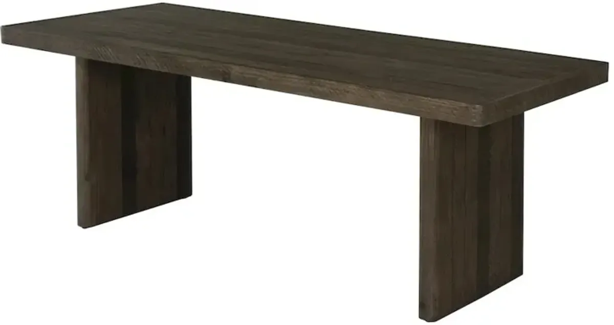 Moe's Home Collection Monterey Dining Table