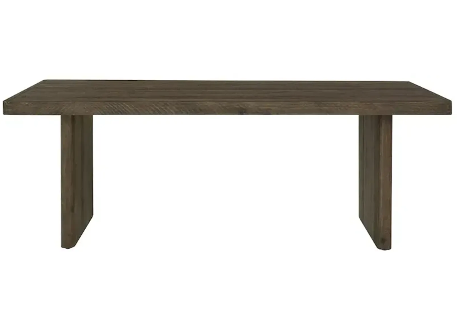 Moe's Home Collection Monterey Dining Table