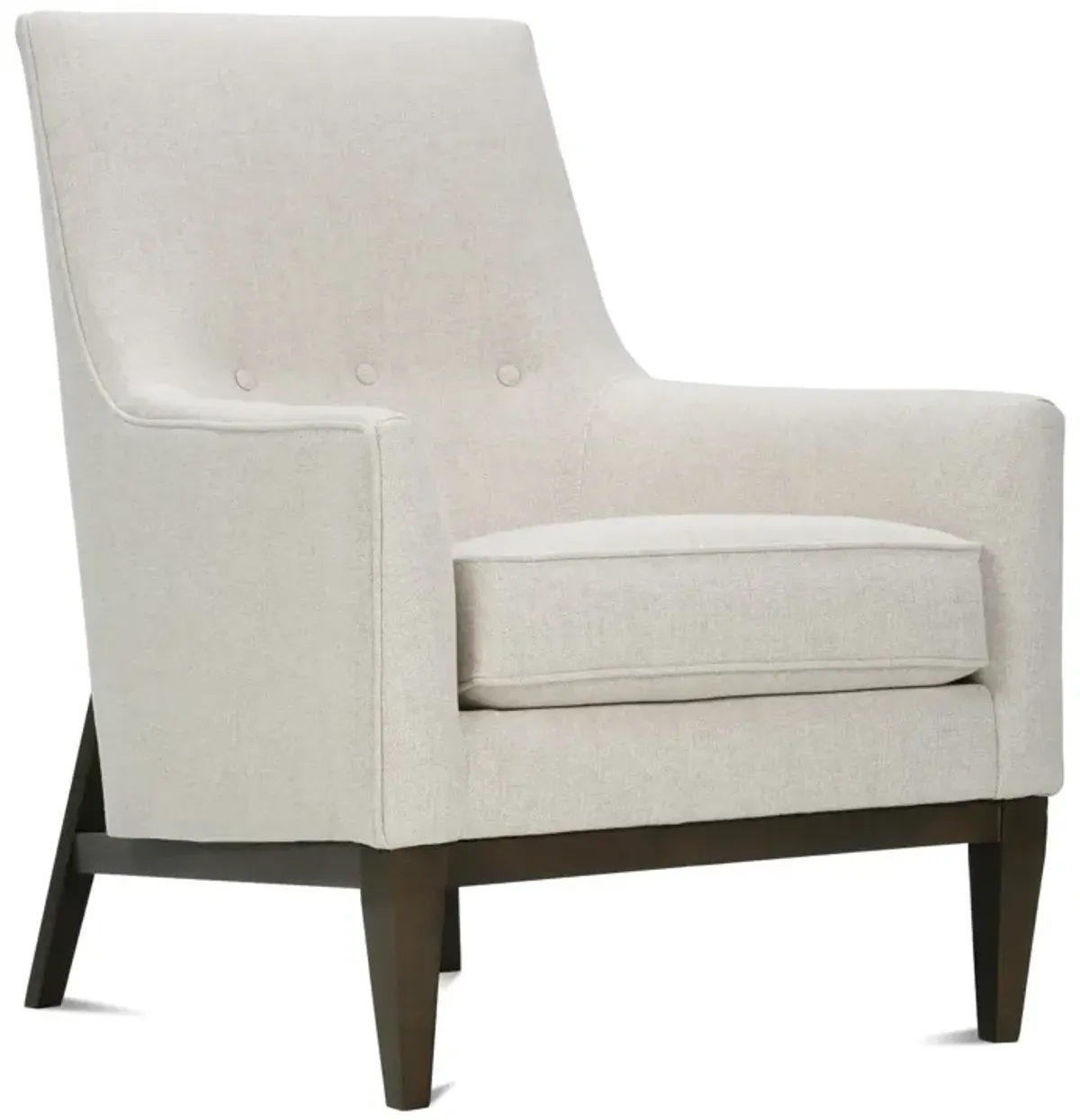 Thatcher Chair