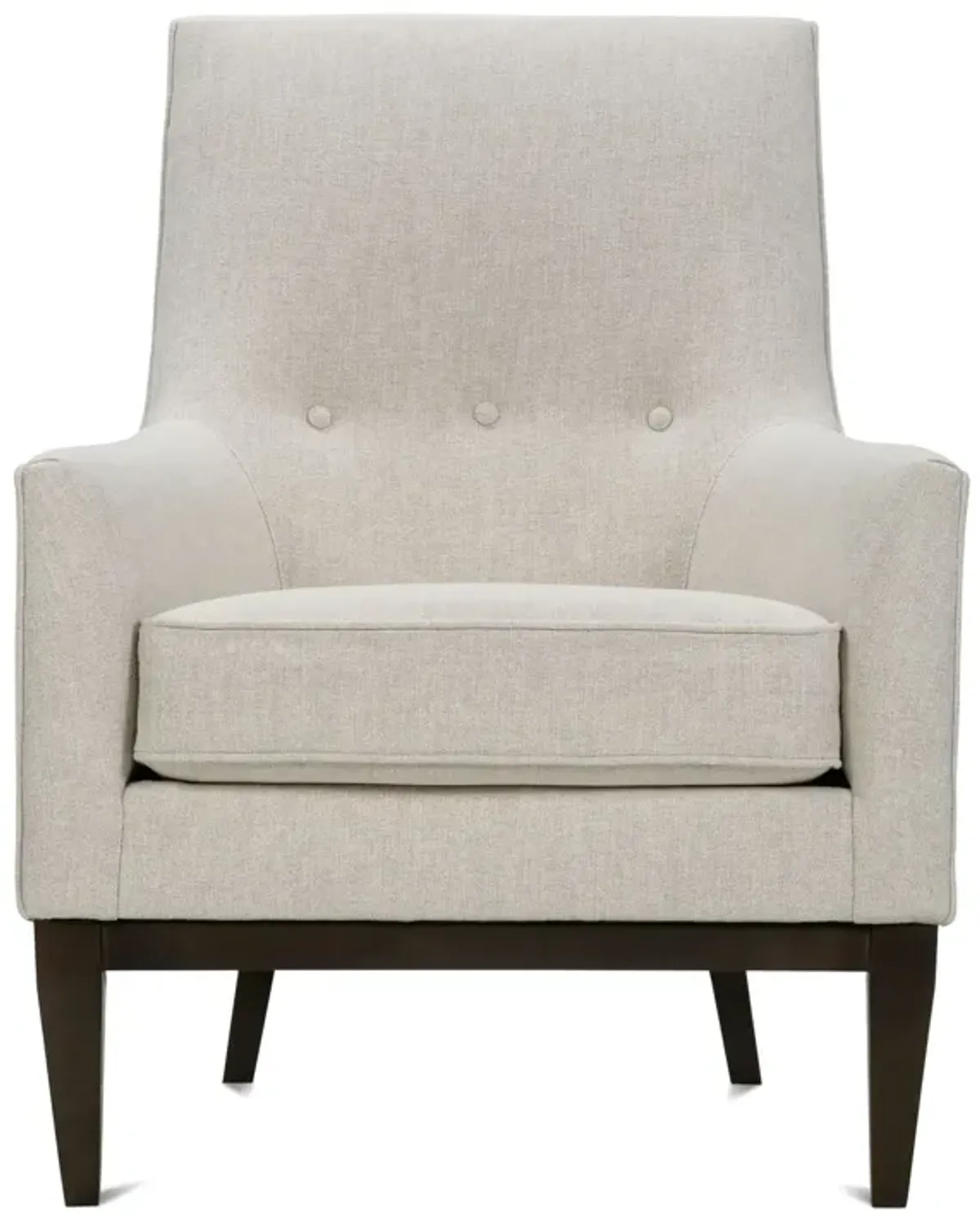 Thatcher Chair
