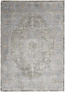 Blush/Multicolor color