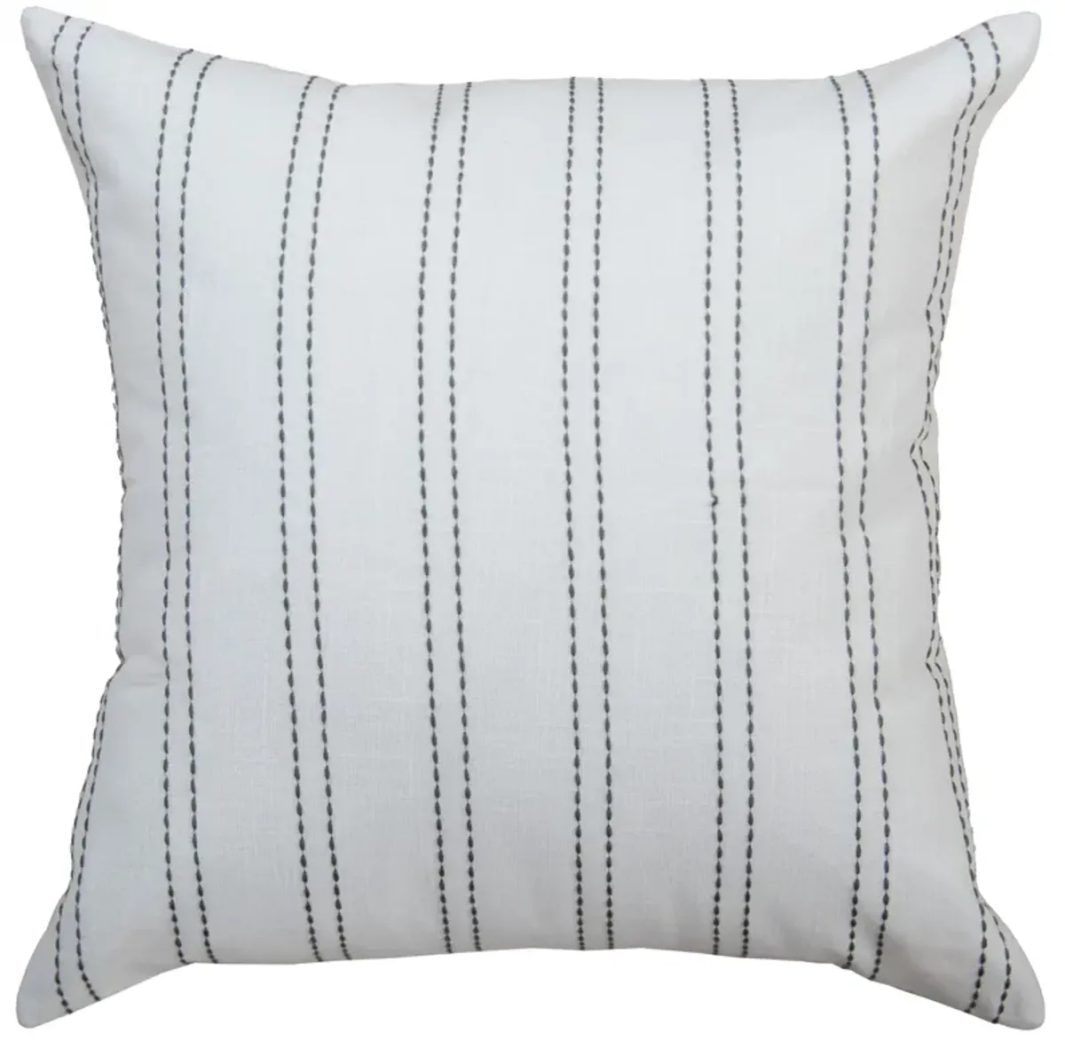 20" x 20" Poly Filled Pillow