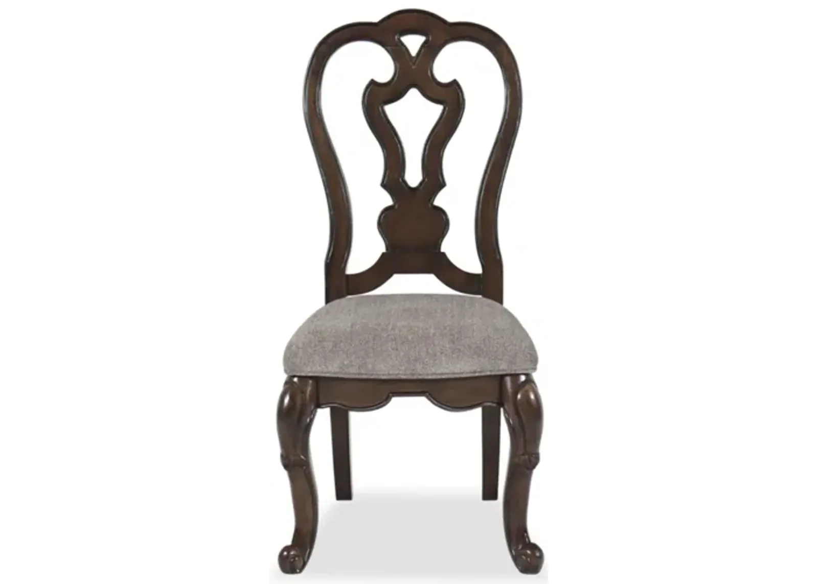 Maylee Dining Chair