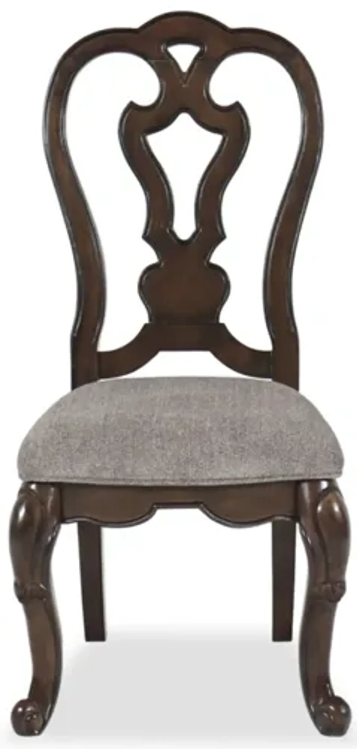 Maylee Dining Chair