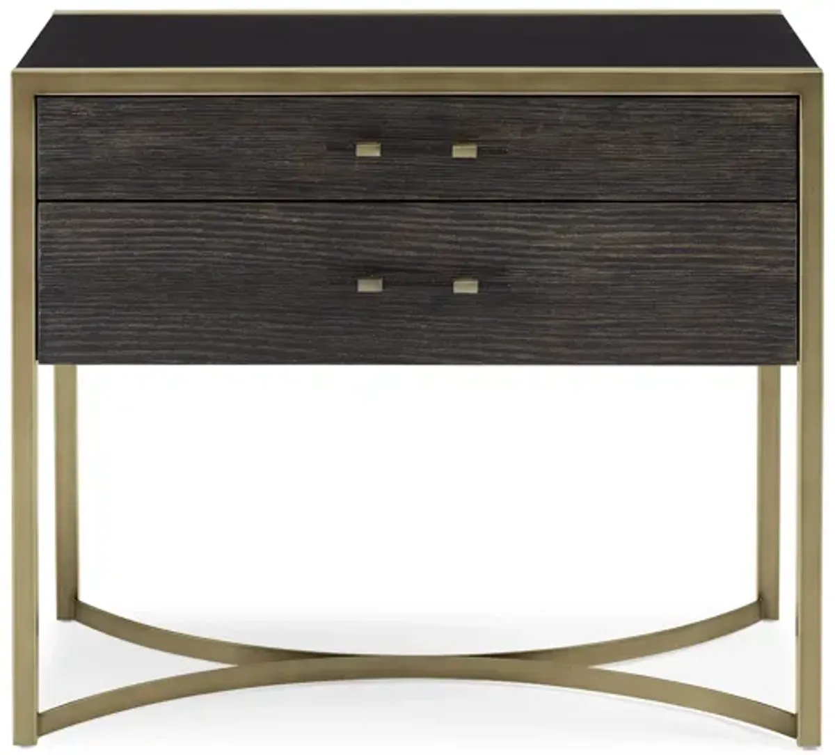 Remix Large Nightstand