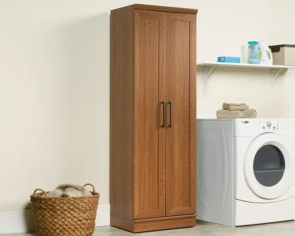Homeplus Storage Cabinet