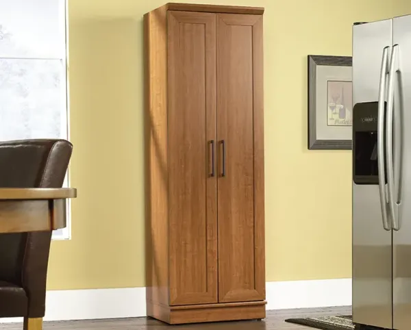 Homeplus Storage Cabinet
