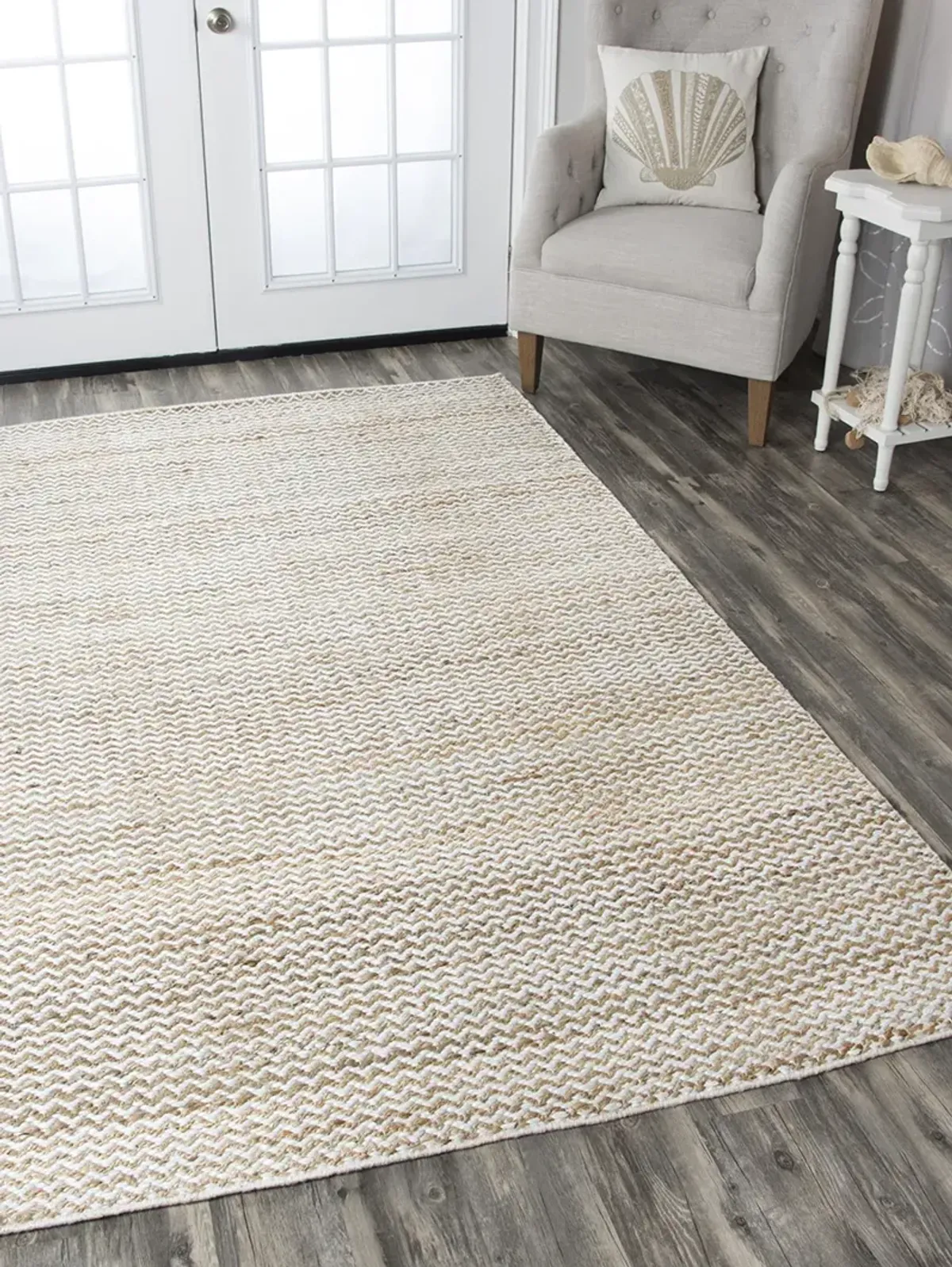 Ellington EG9030 2'6" x 8' Rug