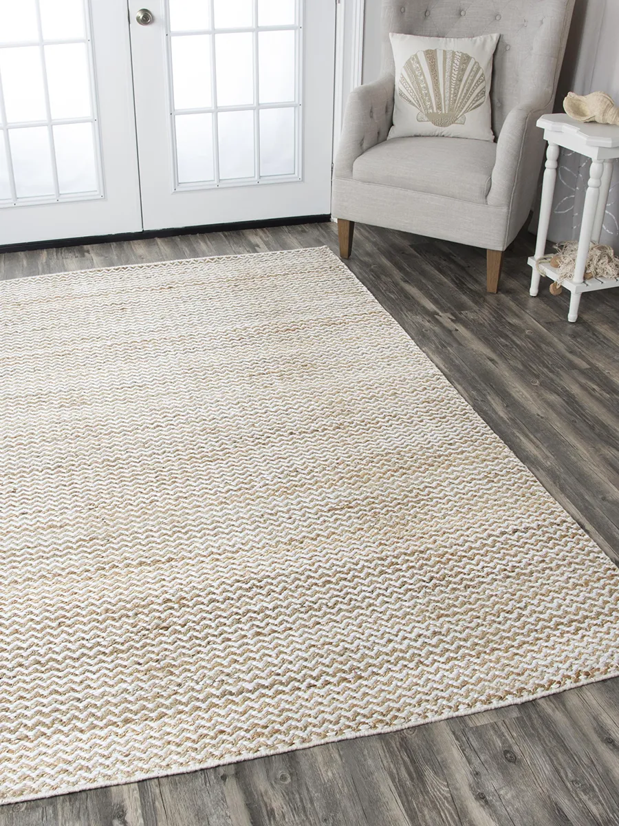 Ellington EG9030 2'6" x 8' Rug