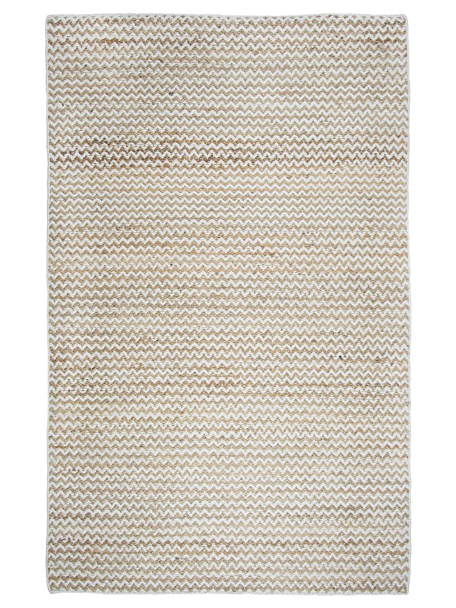 Ellington EG9030 2'6" x 8' Rug