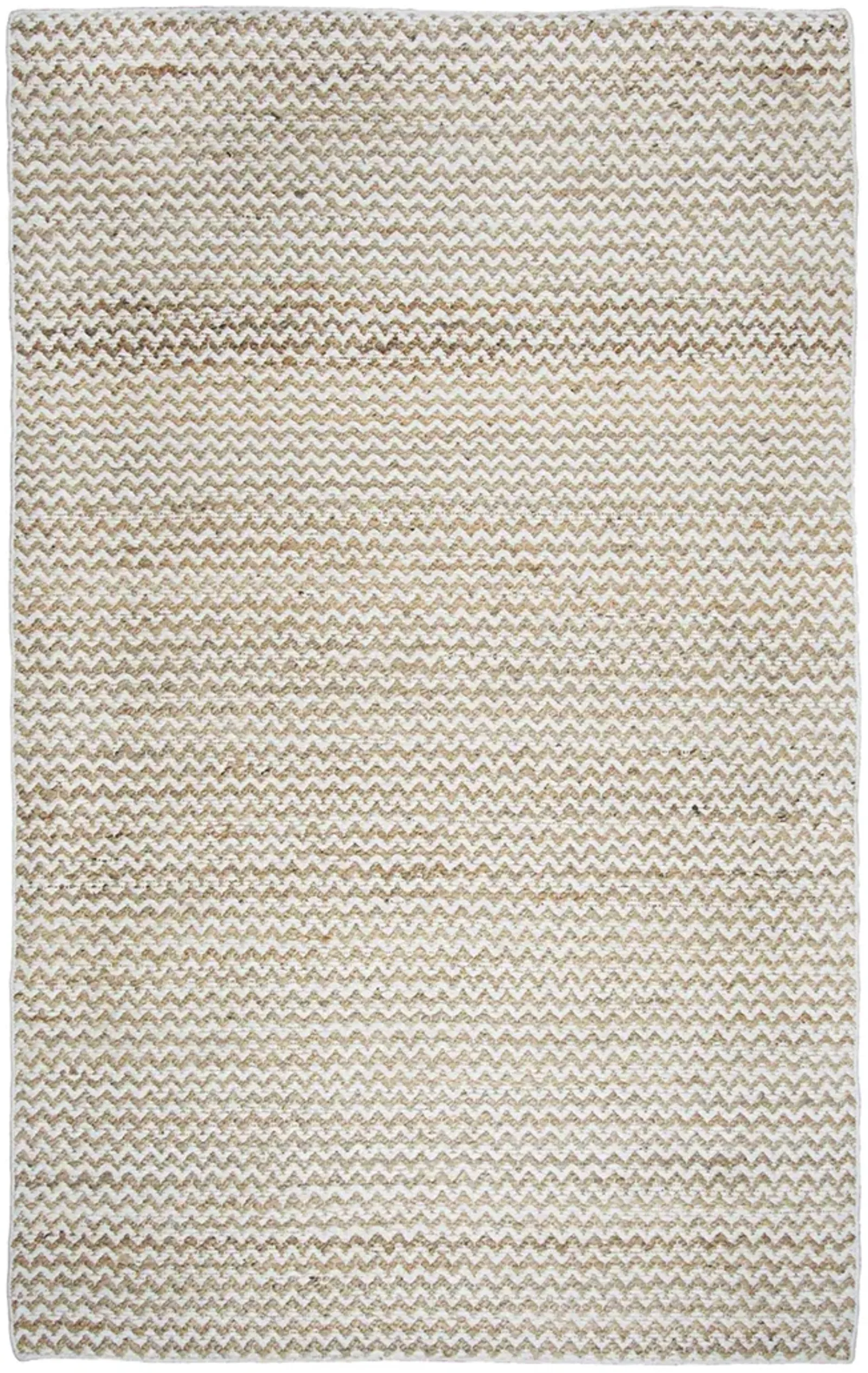 Ellington EG9030 2'6" x 8' Rug