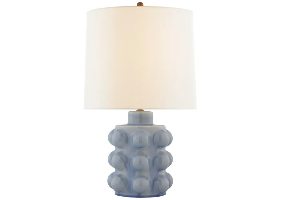 Vedra Medium Table Lamp