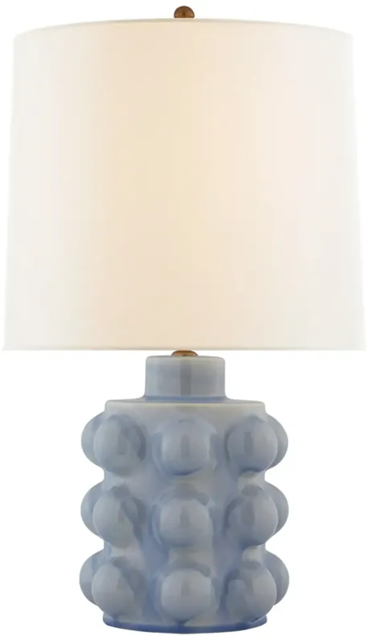 Vedra Medium Table Lamp