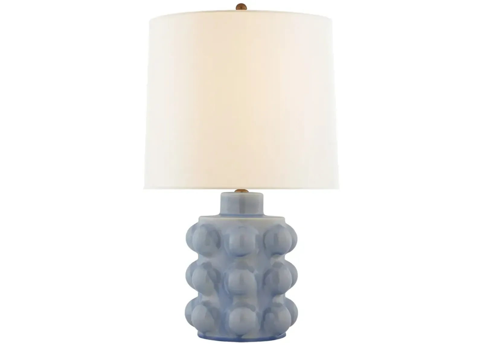 Vedra Medium Table Lamp