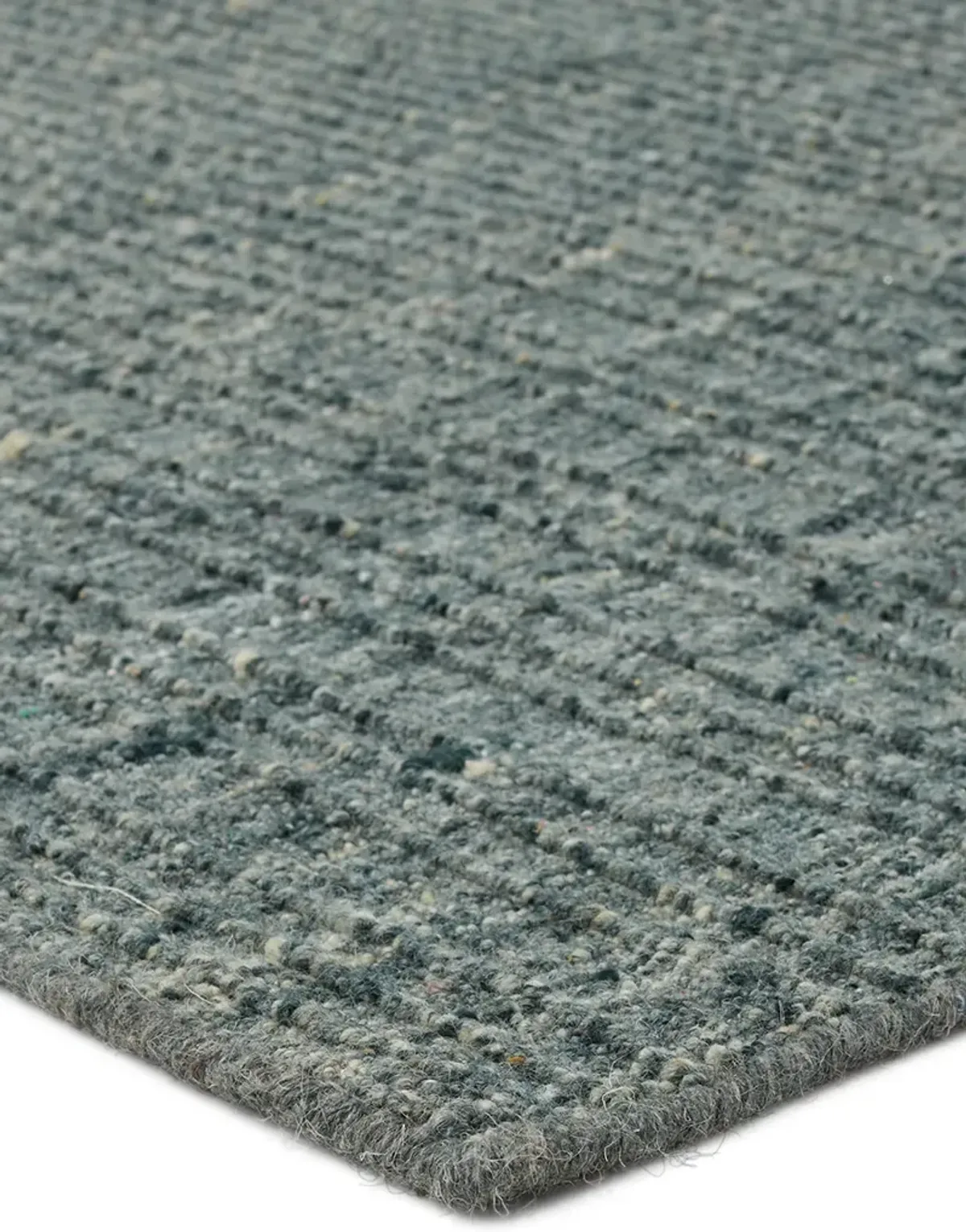 Amity Vidalia Blue 10' x 14' Rug