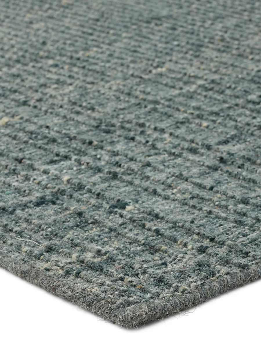 Amity Vidalia Blue 10' x 14' Rug