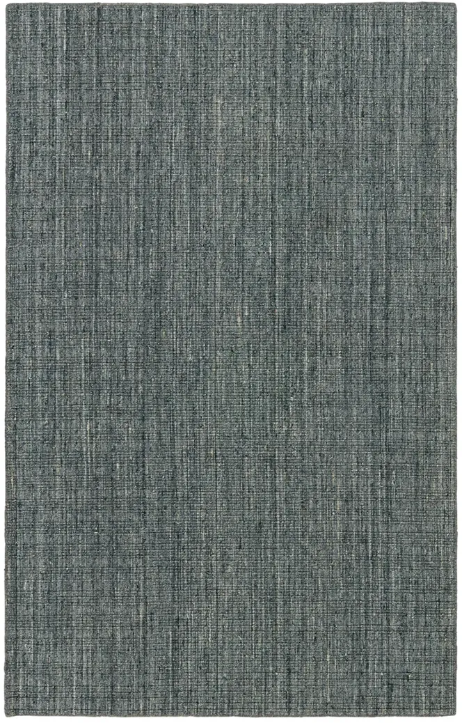 Amity Vidalia Blue 10' x 14' Rug