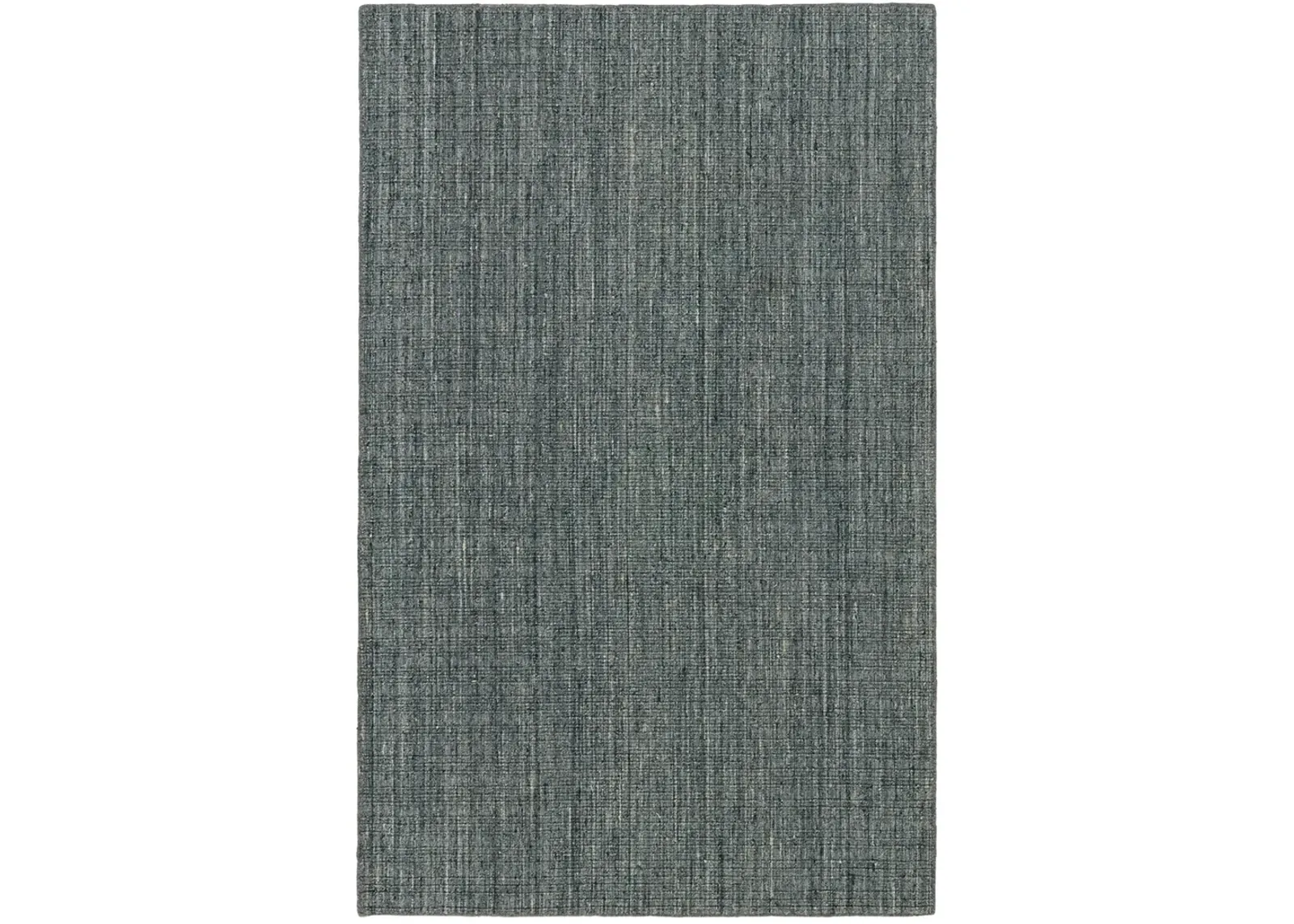 Amity Vidalia Blue 10' x 14' Rug