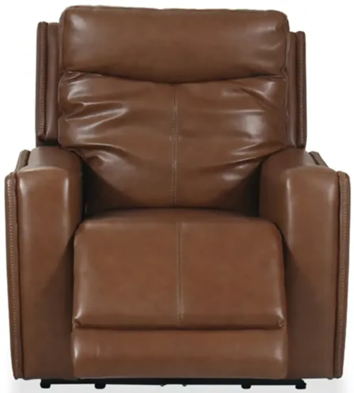 Natalia Power Recliner