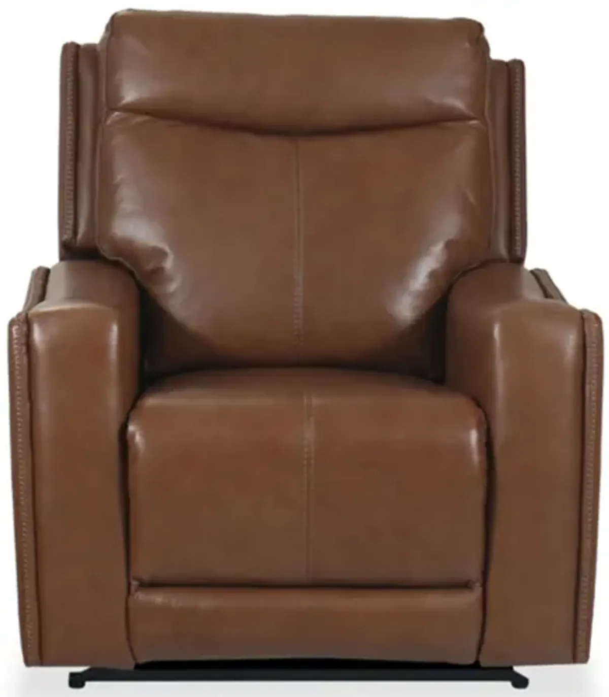 Natalia Power Recliner