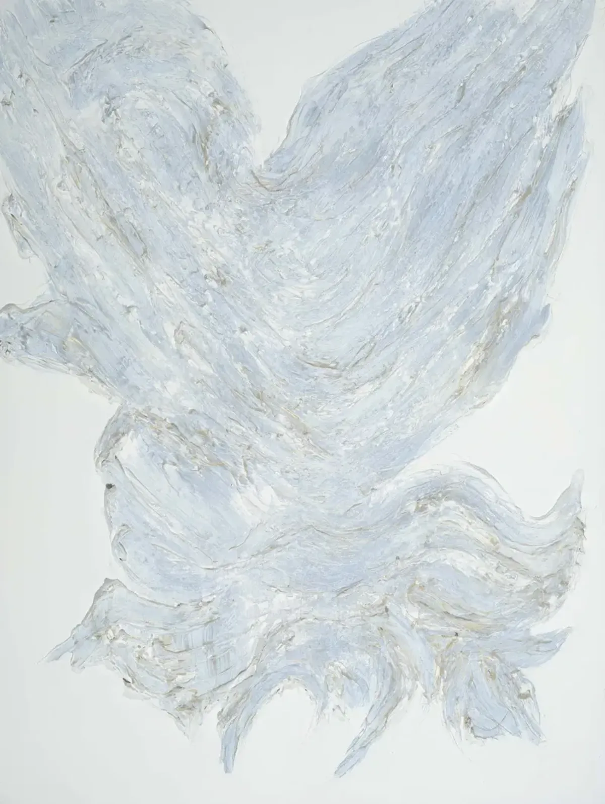 Celestial 1