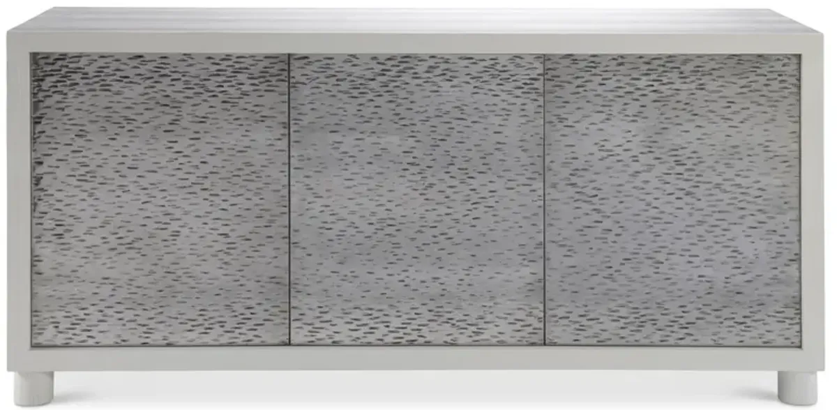 Interiors Slater Buffet