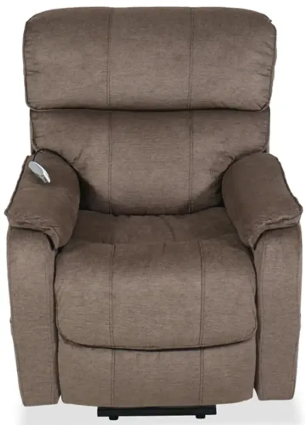 Polo Club Power Lift Recliner