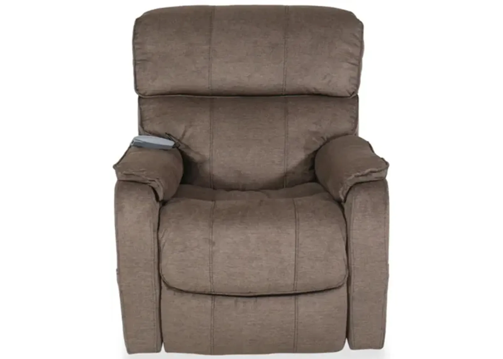 Polo Club Power Lift Recliner