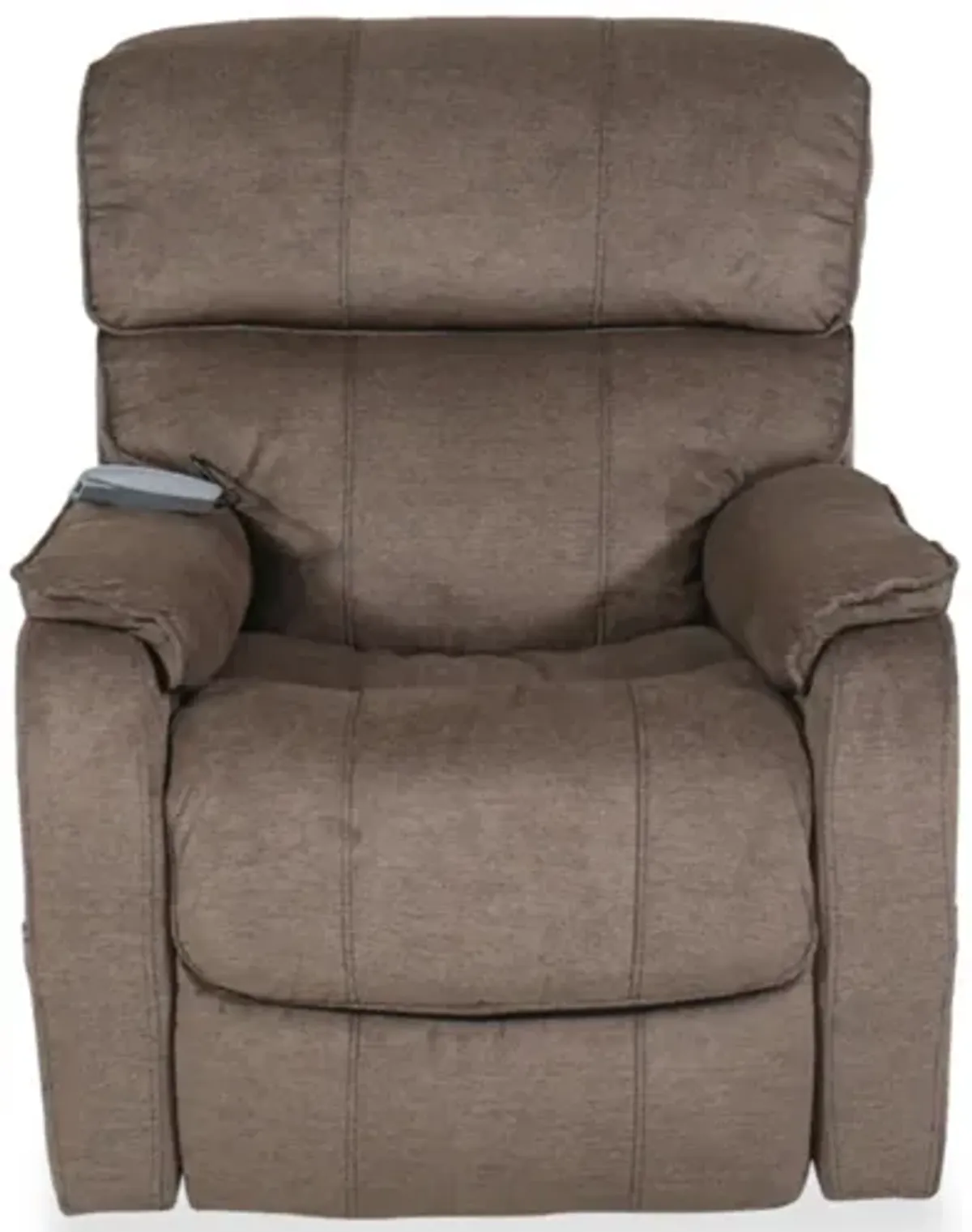 Polo Club Power Lift Recliner