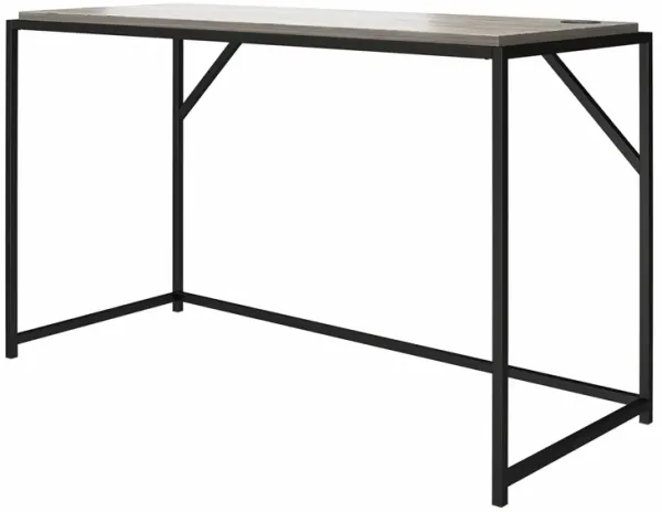 Ameriwood Home Machias Writing Desk