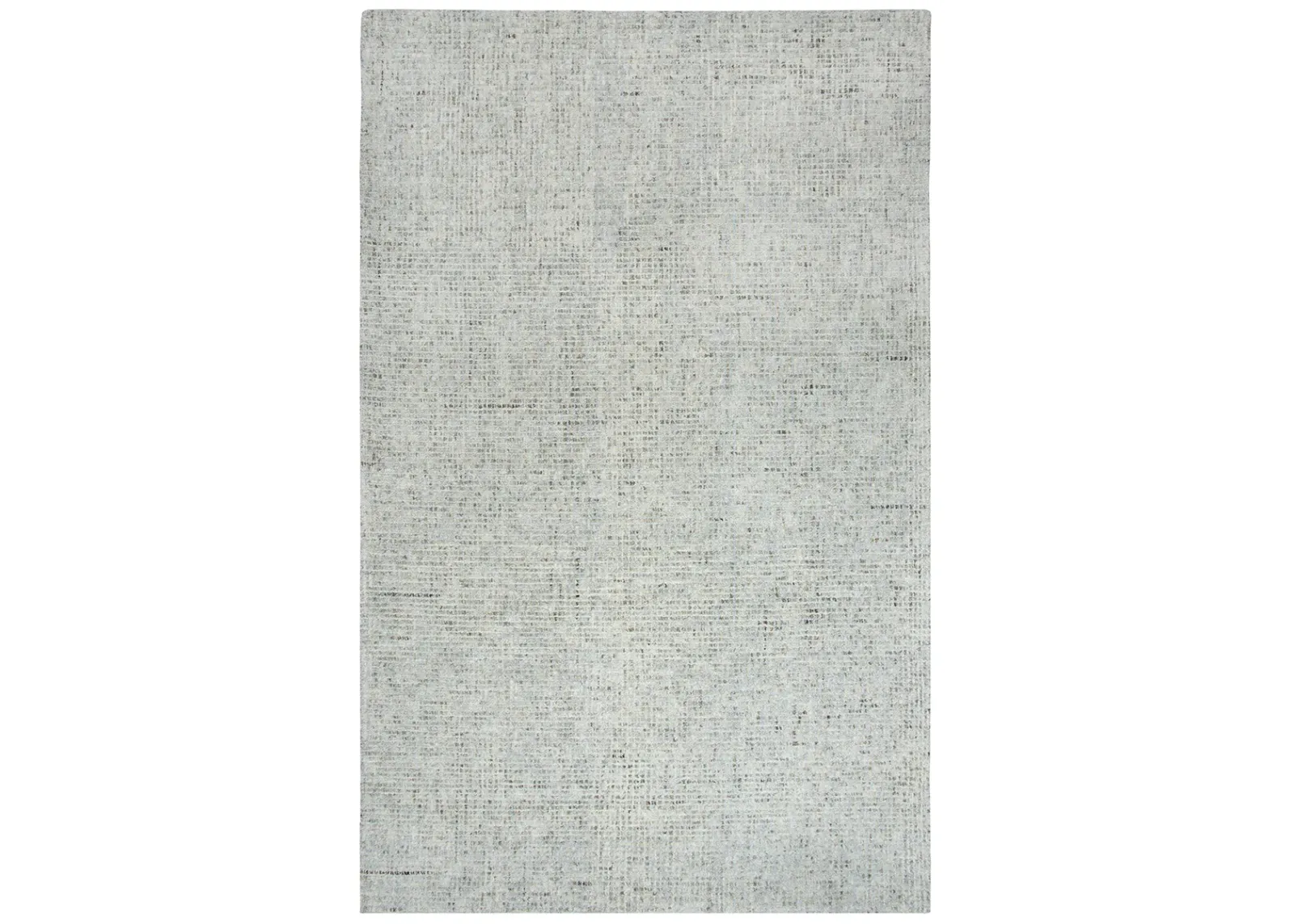 Talbot TAL104 2'6" x 8' Rug