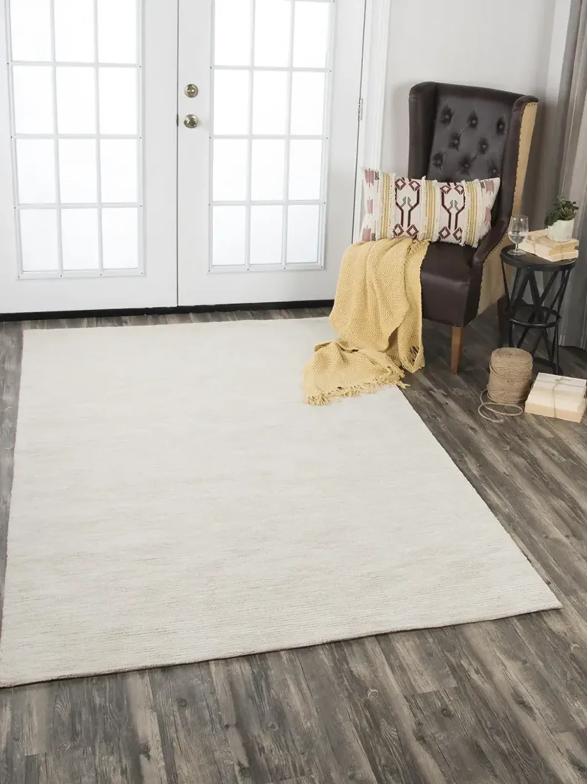 Fifth Avenue FA172B 8' x 10' Rug