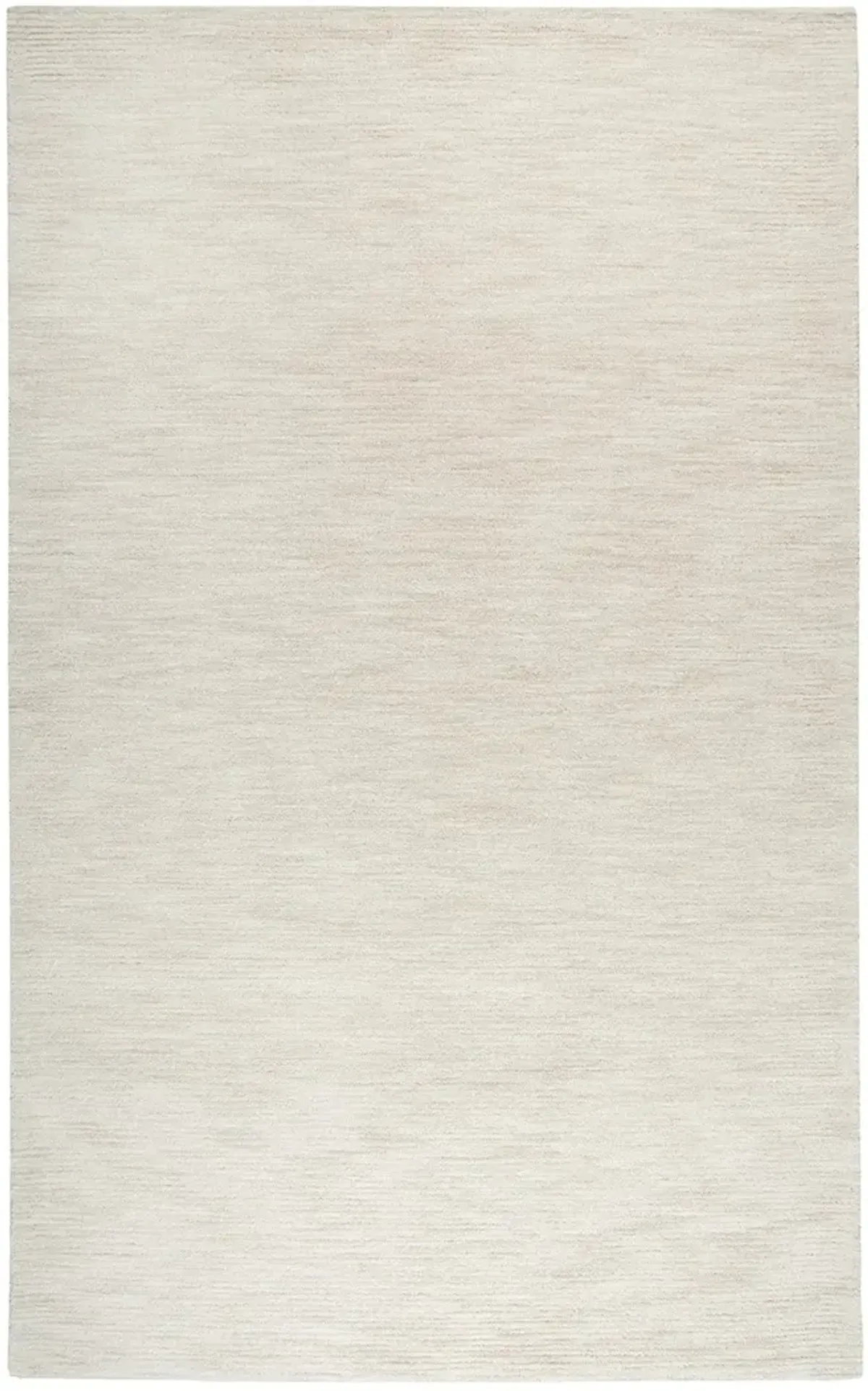 Fifth Avenue FA172B 8' x 10' Rug